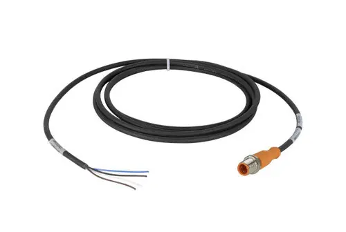 Carrier 32GB403944 Cable Assembly