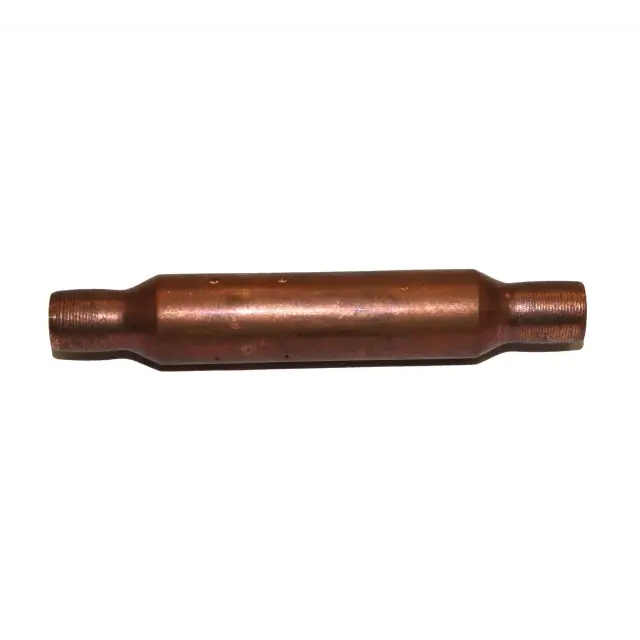 CARRIER 43T47388 Strainer
