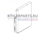 Bosch 8738127473 Side Panel R K 44,55 Buderus Sp