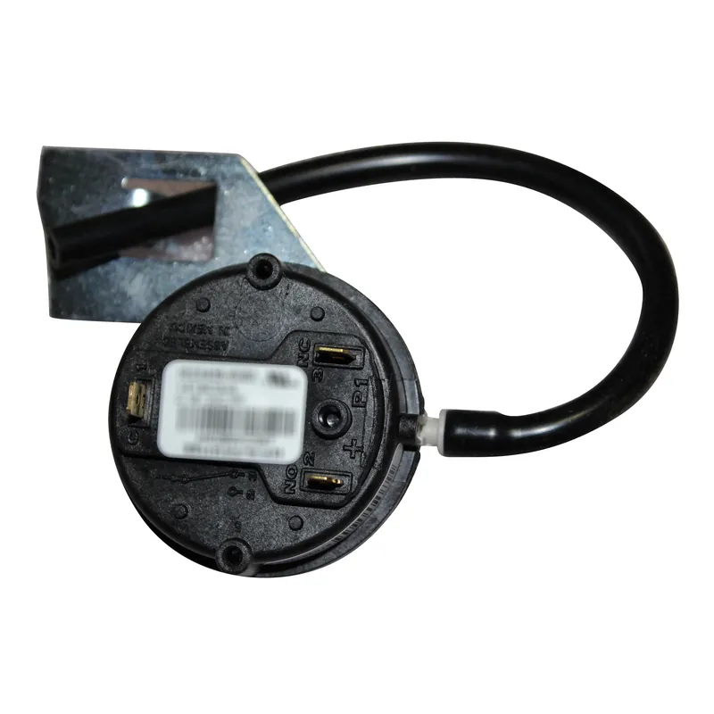 Carrier 32MP660025 Eco Connector Kit