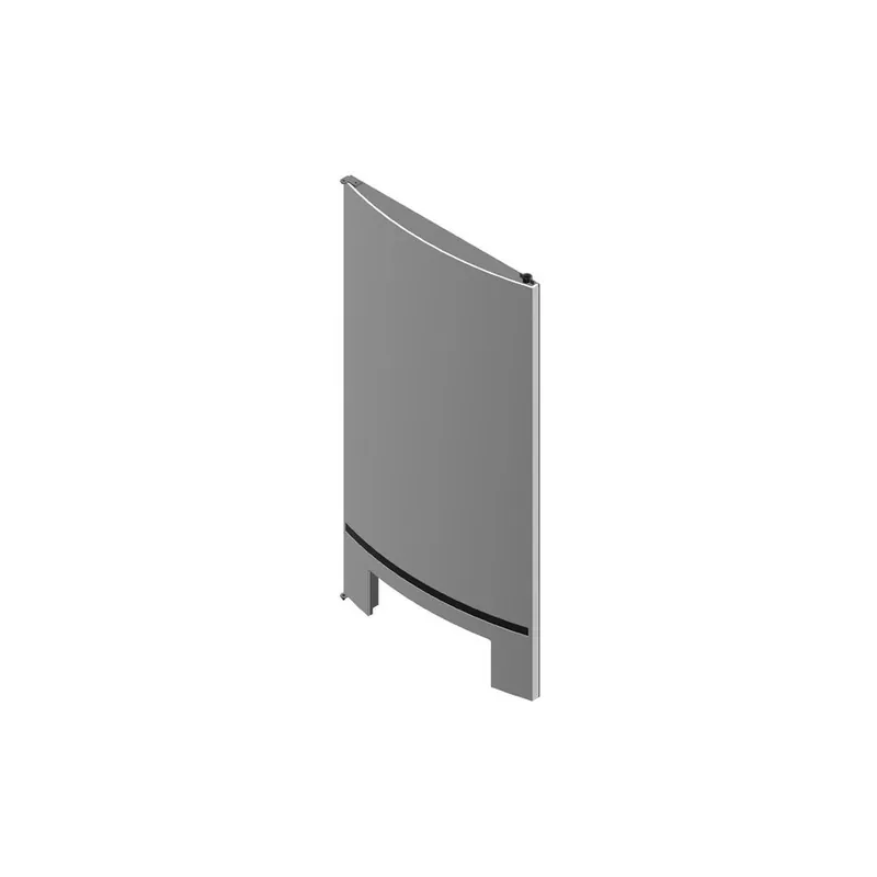 BOSCH 8718600178 Boiler Part/Door