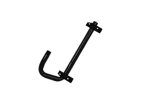 Carrier 319843-405 Manifold