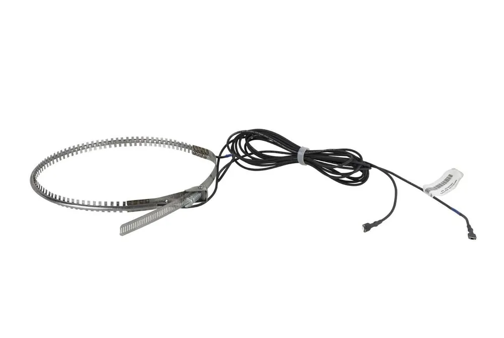 CARRIER HT32BH950 Crankcase Heater