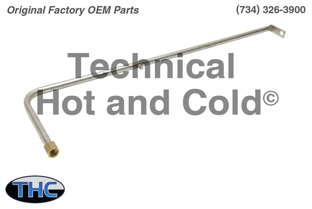 Carrier 48DP403784 Pilot Tube