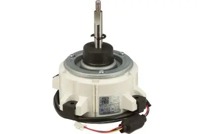 BOSCH 7738005645 Brushless DC Motor
