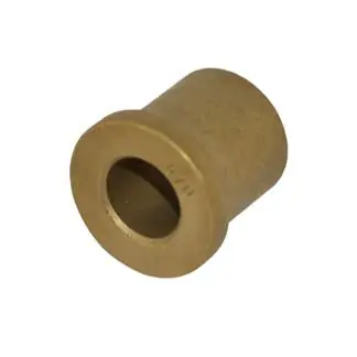 Carrier 853002-670 .042 Ring W/O Pin