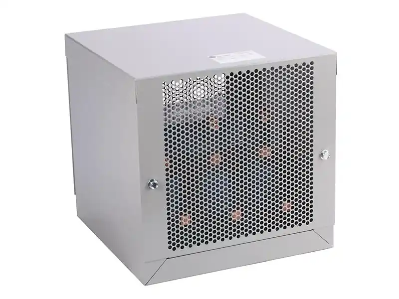 CARRIER HT32BH299 Crankcase Heater