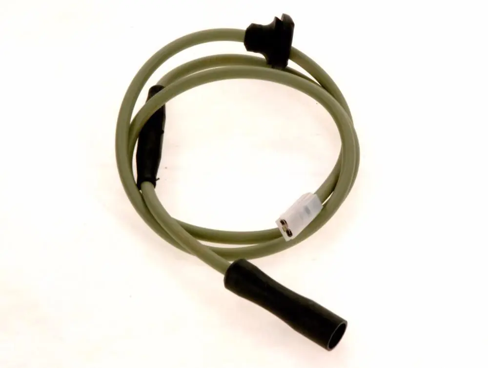 BOSCH 63025820 Ignition Cable KD7 SD6,3 S6,3x0,8 HF