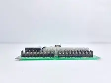 BARD 3003-004 Wire Harness - Alarm