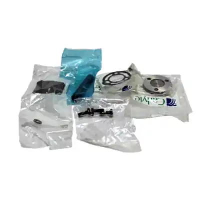 CARRIER 06EA660147 Blocking Package