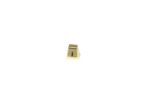 CARRIER 48NG400994 Latch Assembly (Door Cam)