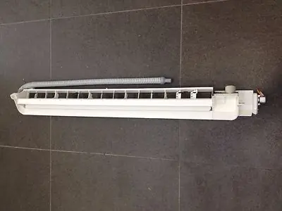 CARRIER 42KH8G2009B-R Drain Pan