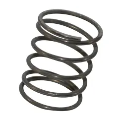 CARRIER 06DA500061 Spring
