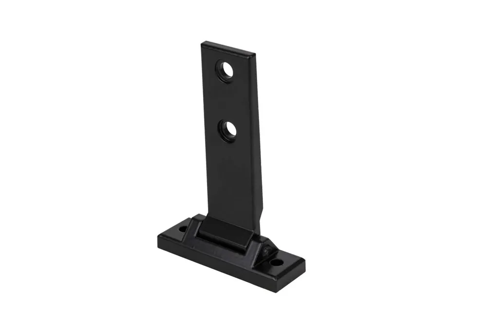 Carrier DER0400538 Hinged Door