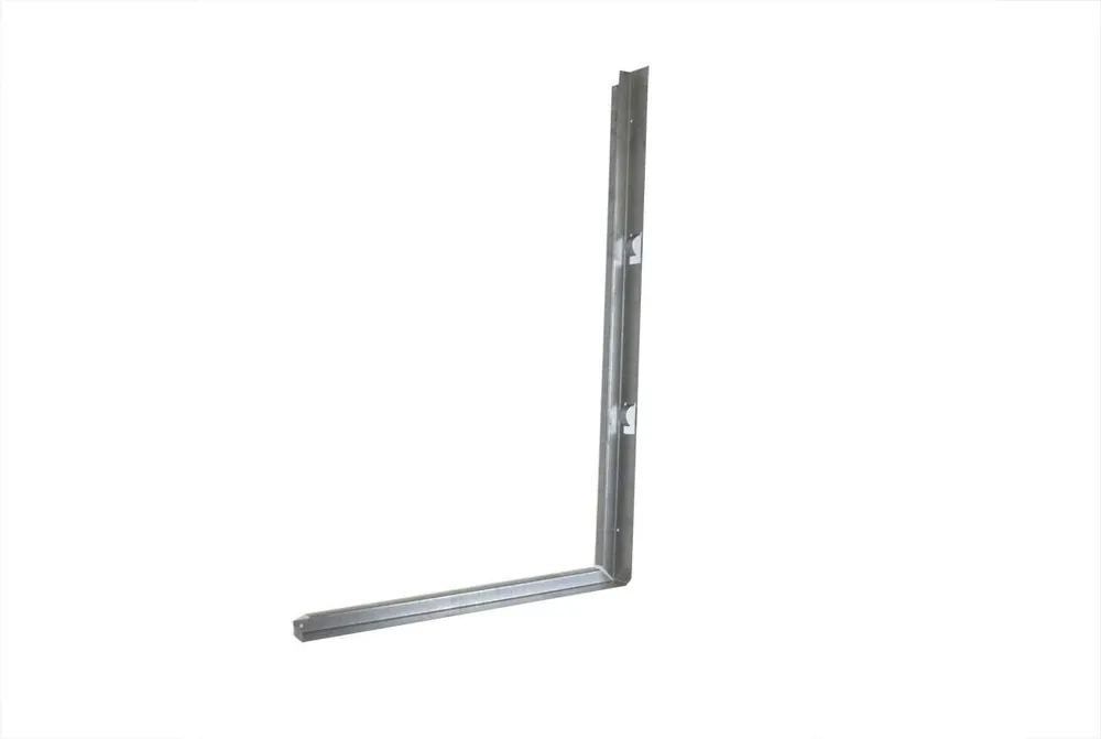 CARRIER 343100-75101 Coil Bracket