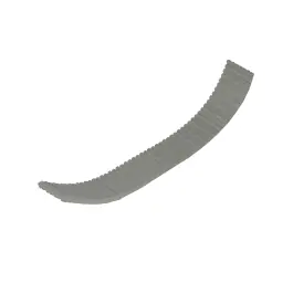 CARRIER 30GX501130 Unit Vibration Pad