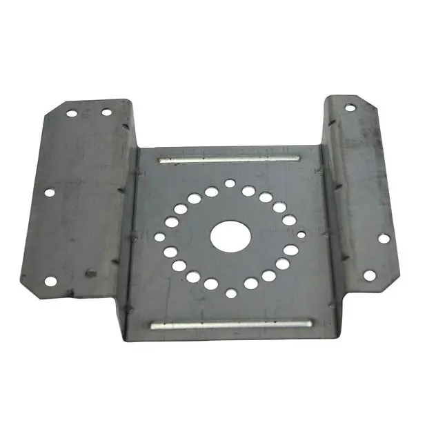 CARRIER 50HE500274 Motor Channel