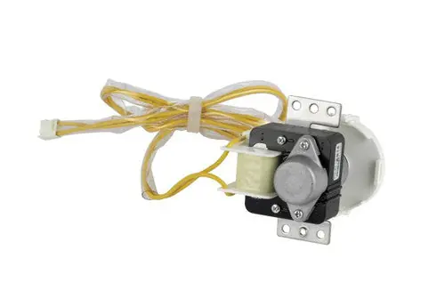 Carrier 5392 Condensate Pump
