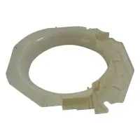 Carrier 43122110 Bell Mouth