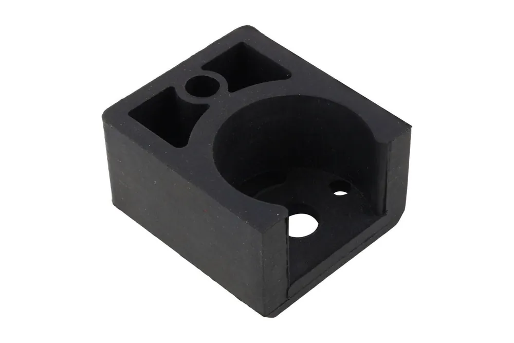 Carrier KA56ZZ005 Spacer Ext Mount Rubber