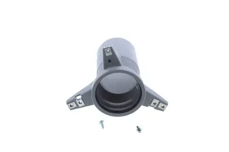 BOSCH 87107352960 Exhaust Pipe Union