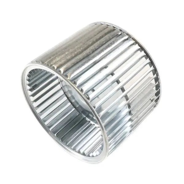 BARD 5152-078BX Blower Wheel