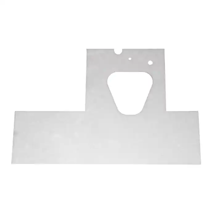Carrier 50DK504293 Insulation