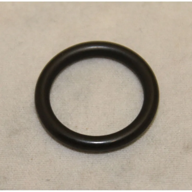 Bosch 87002051330 ProTankless Upper O-Ring 520HN