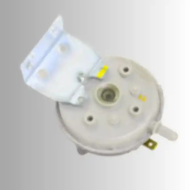 BARD 8406-075 Pressure Switch