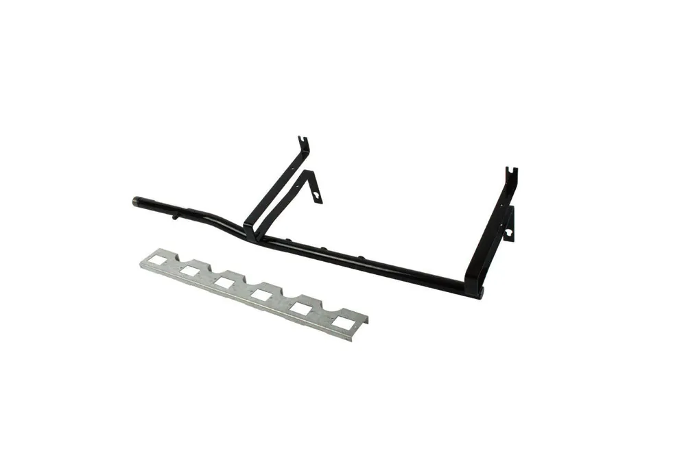 Carrier 48TM405276 Manifold Assy