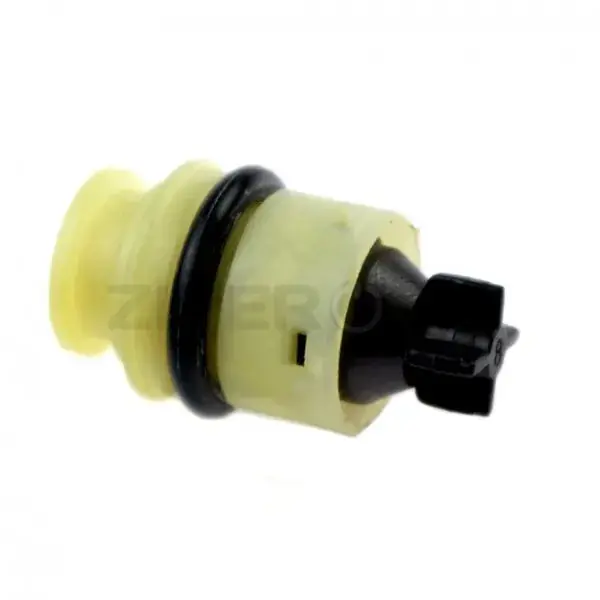 BOSCH 87057050340 Water Flow Regulator