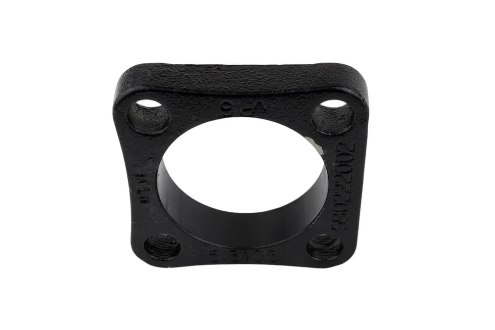 CARRIER 43183020 Collar