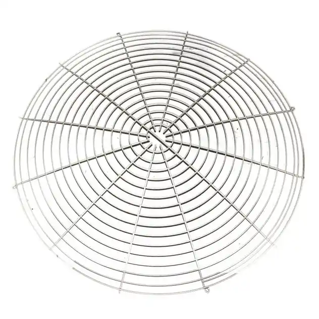 CARRIER 333927-404 FAN GUARD
