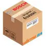 BOSCH 87186632290 Bosch Spring Lock 10mm Replacement Part