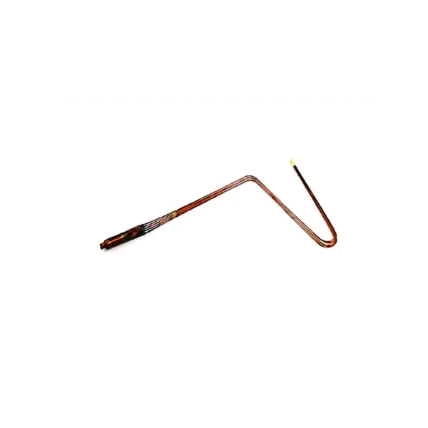 Bard 5811-020 Capillary Tube