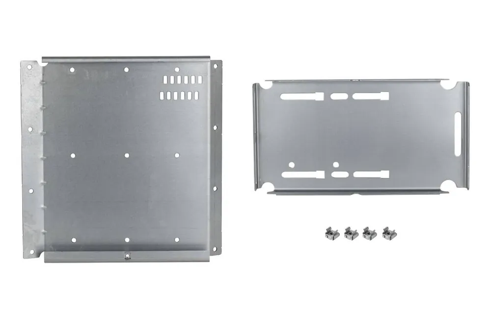 Carrier 50DK502864 Motor Mount Plate