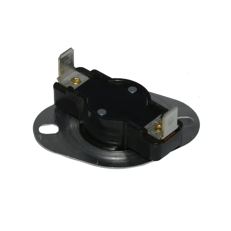 Carrier HH18HA189 Temperature Actuated Switch
