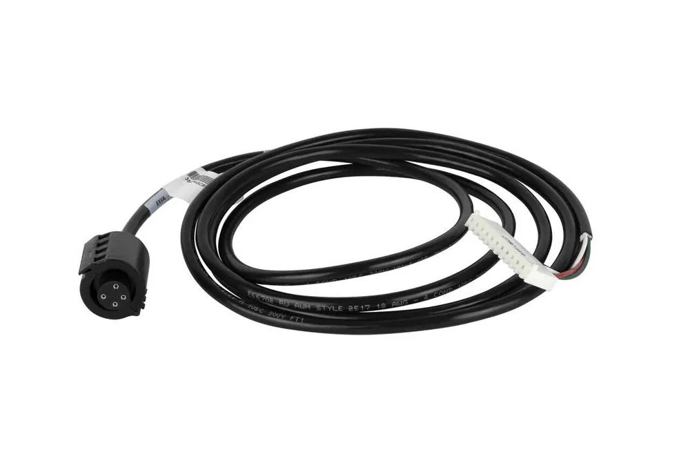 Carrier 30XV680019 EXV Cable
