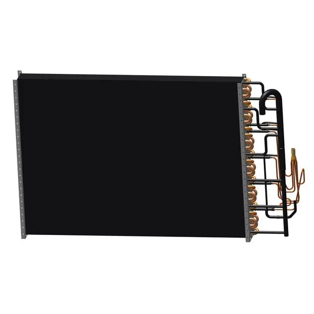 Carrier 50DK500432 Indoor Coil/Partition Seal
