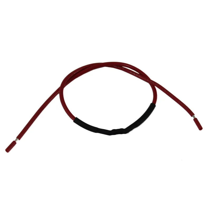 Carrier 50HJ680061 Industrial Resistor