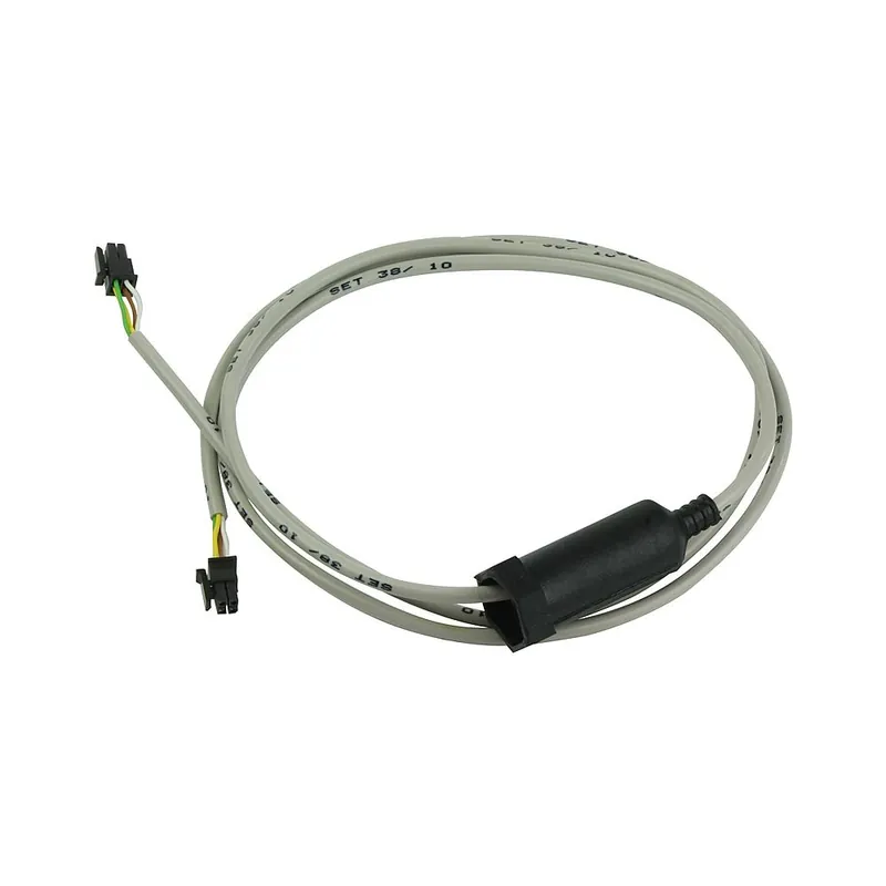 Bosch 63039214 Verbindungsleitung Kesselfühler SAFe BE