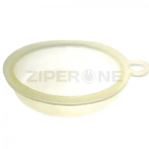 BOSCH 87005030500 Diaphragm