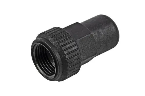 CARRIER EA680319 Service Valve Cap
