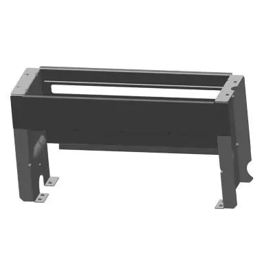 Carrier 48EJ500147 Burner Support