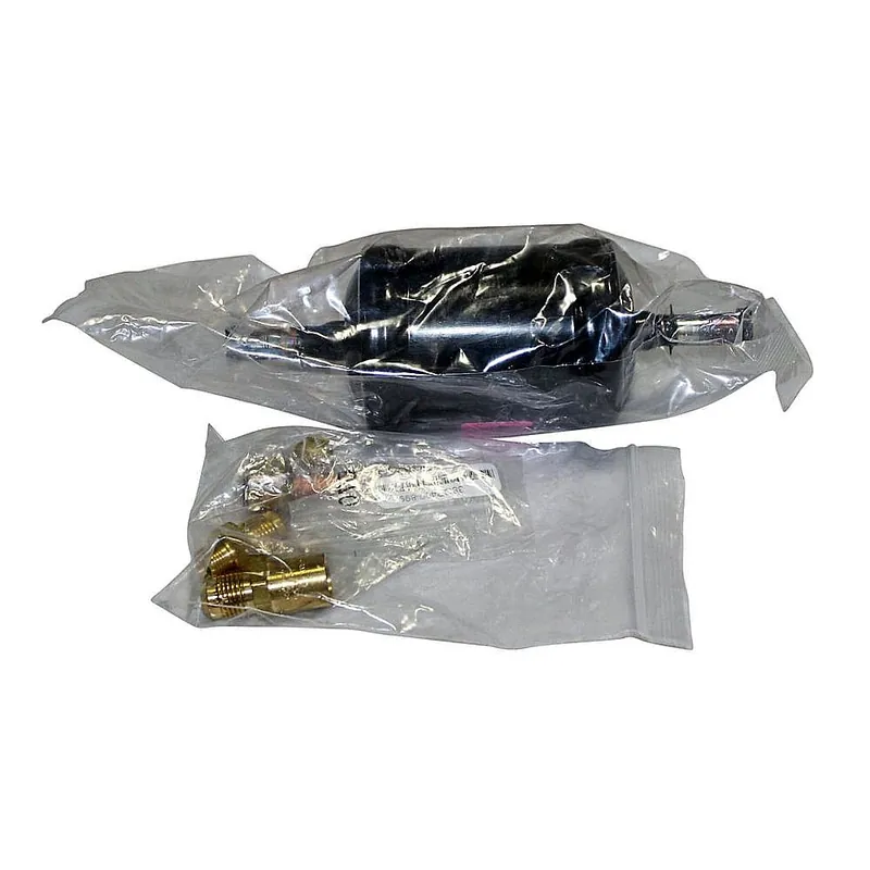 CARRIER 38HD400950 MISCELLANEOUS PARTS BAG