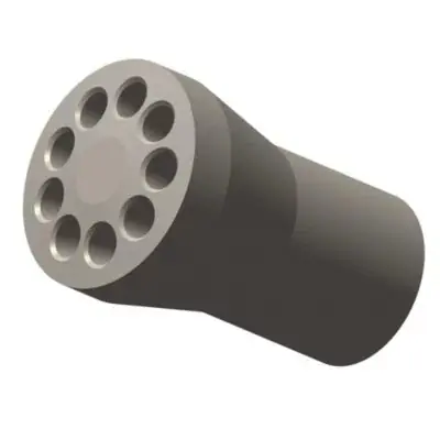Carrier EA07HC049 Distributor