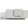 BOSCH 7747026991 2-Pole Connection Terminal
