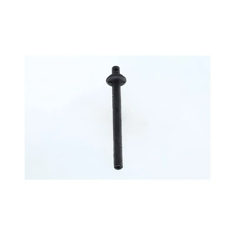 Bosch 87182210630 Pipe