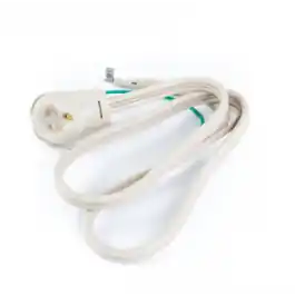 BARD 3000-969 Wire Assembly