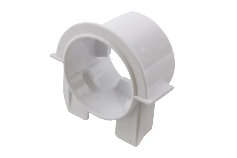 Carrier HY11MR032 Fuse Holder